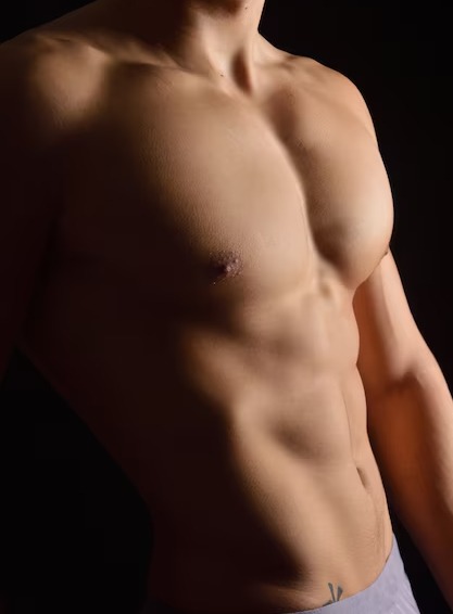 Profil de Vanni