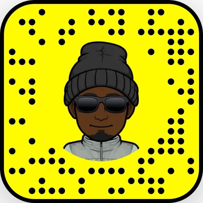 Profil de Kalvin
