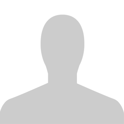 Profil de Laodice