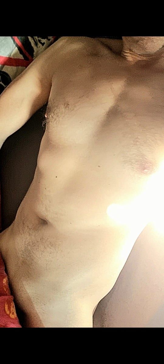 Profil de Paolo