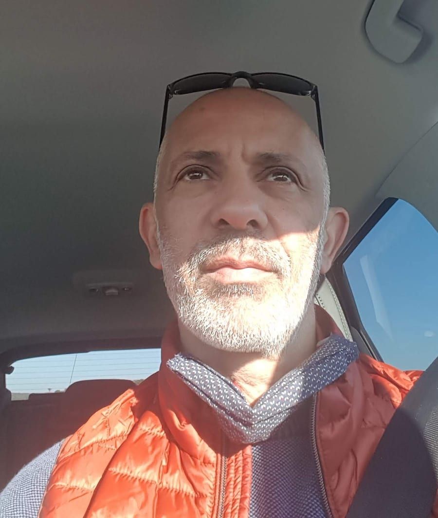 Profil de Halit