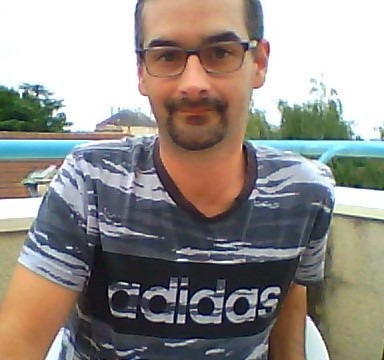 Profil de Abdalla