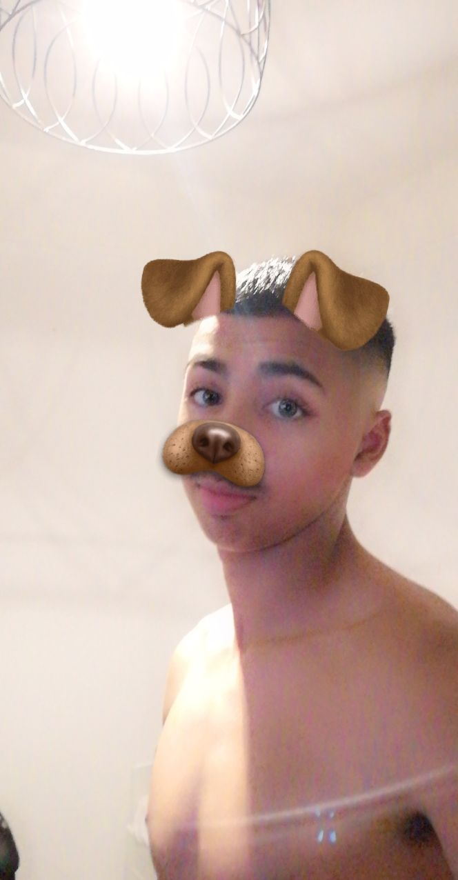 Profil de Miel