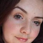 Profil de Marie-carole
