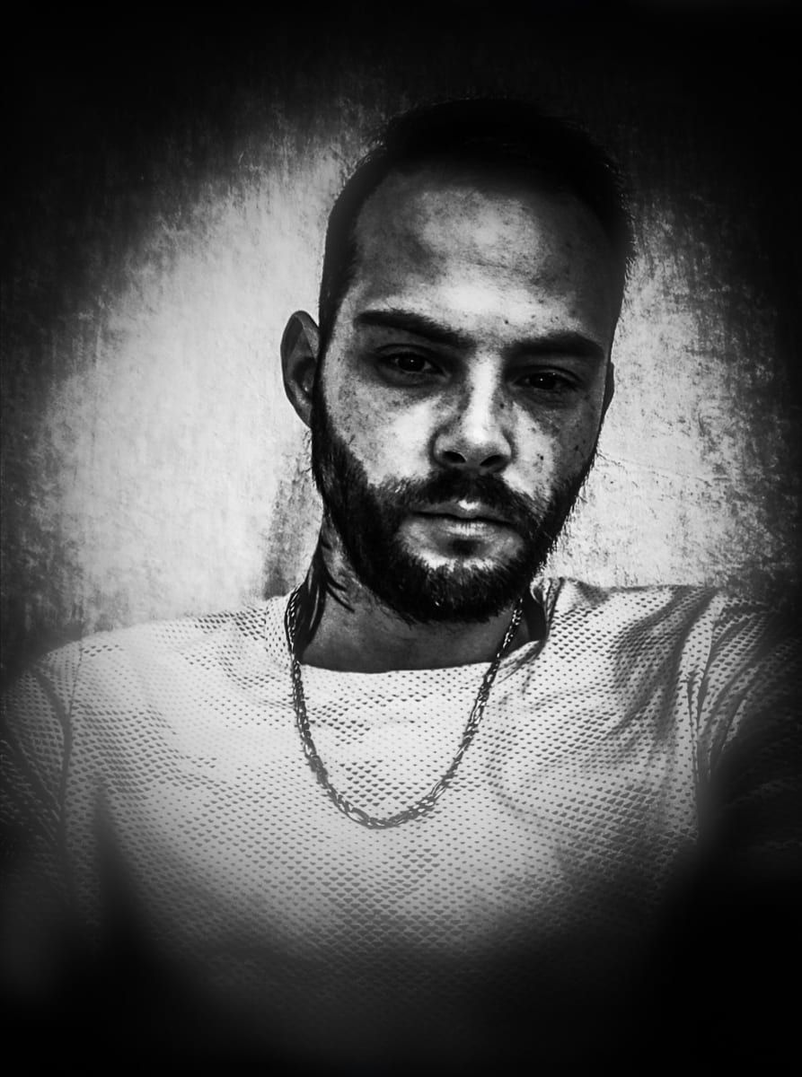 Profil de Virgile