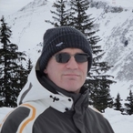 Profil de Magnolia