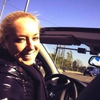 Profil de Berty