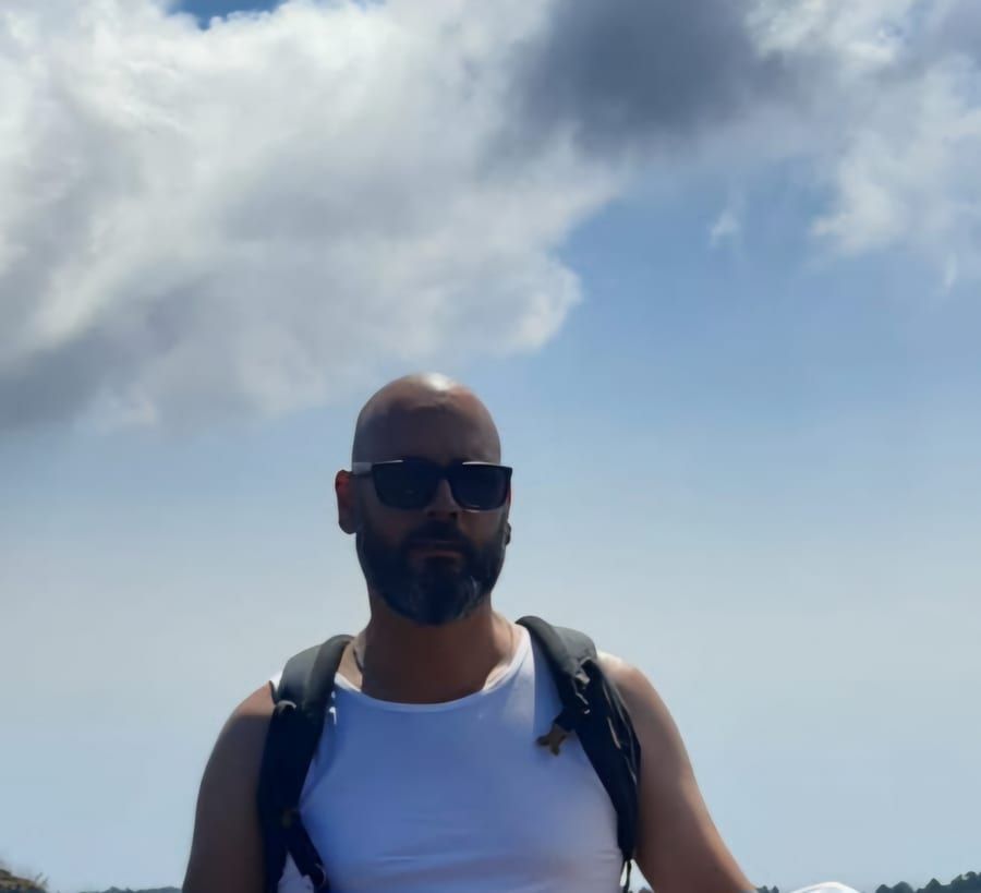 Profil de Tedjy