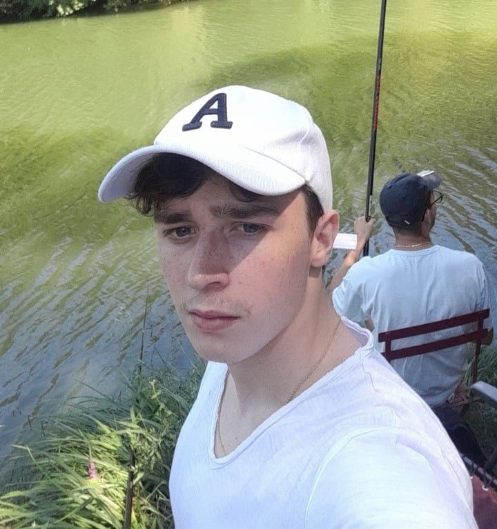 Profil de Diya
