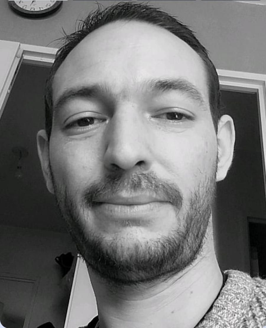 Profil de Paul