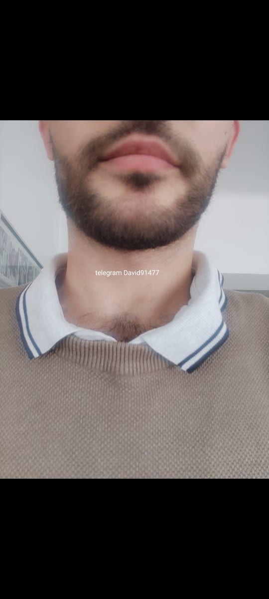 Profil de Nohlan