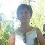 Profil de Laliya