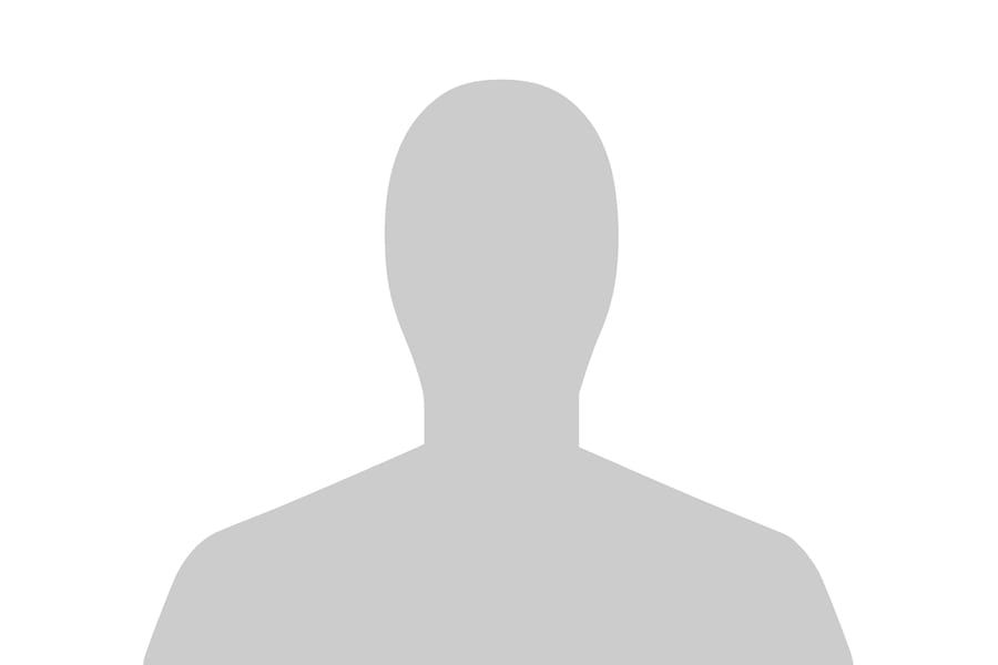 Profil de Djivan
