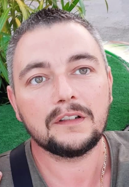 Profil de Leonid