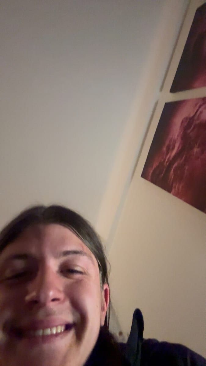Profil de Artus