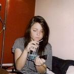 Profil de Karell