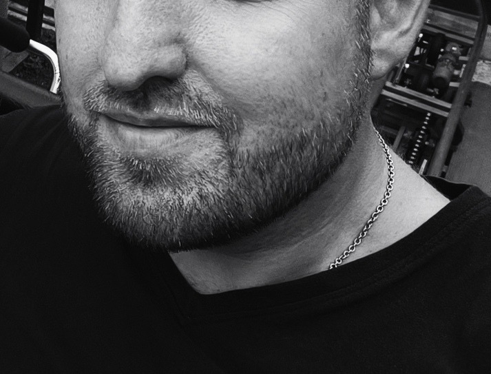 Profil de Doryan
