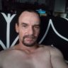 Profil de Olivier