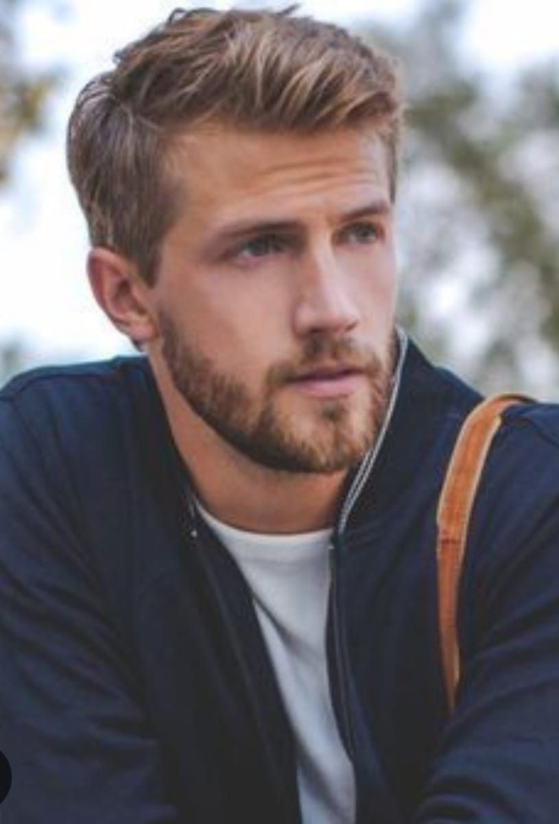 Profil de Ozan