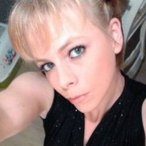 Profil de Jahna