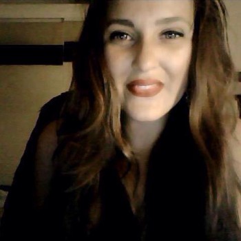 Profil de Mariannick