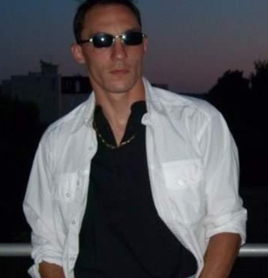 Profil de Theogene