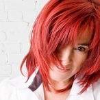 Profil de Cloelia