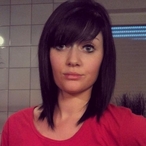 Profil de Cherley