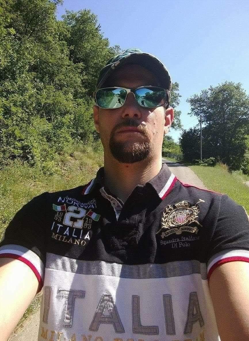 Profil de Dionis