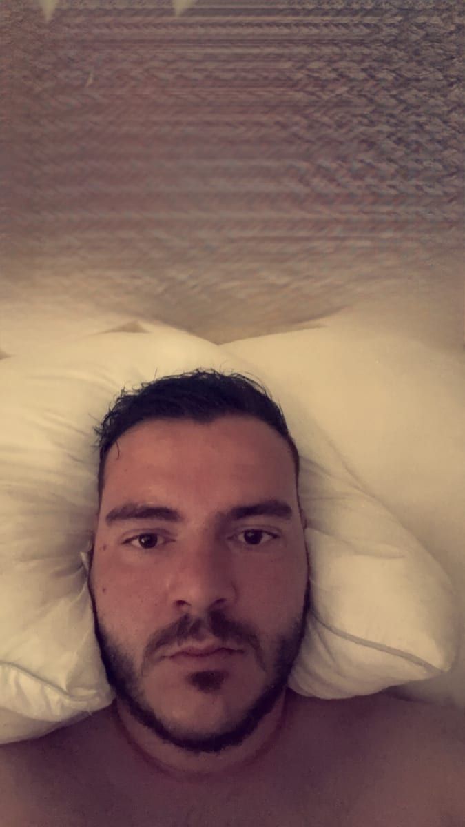 Profil de Nihad