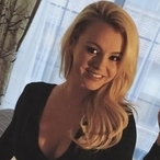 Profil de Nadhia