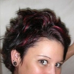 Profil de Ilianna