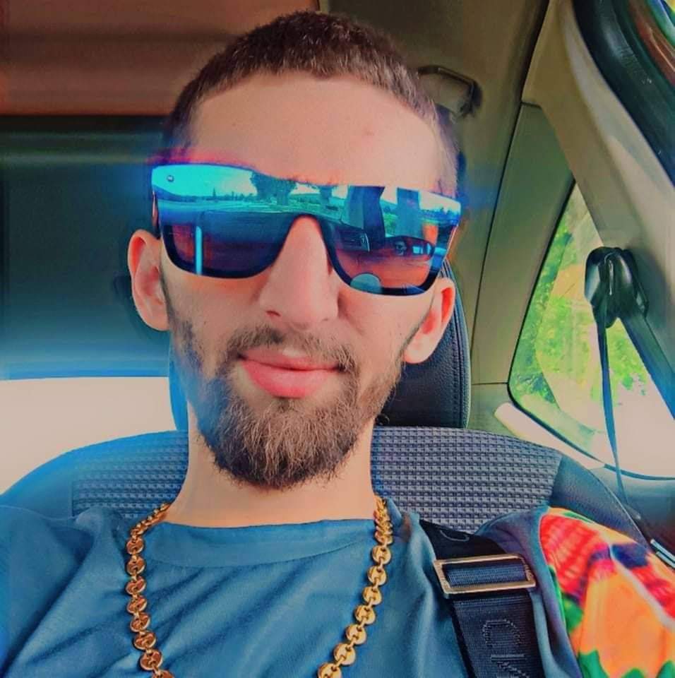 Profil de Gery