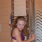 Profil de Aminta