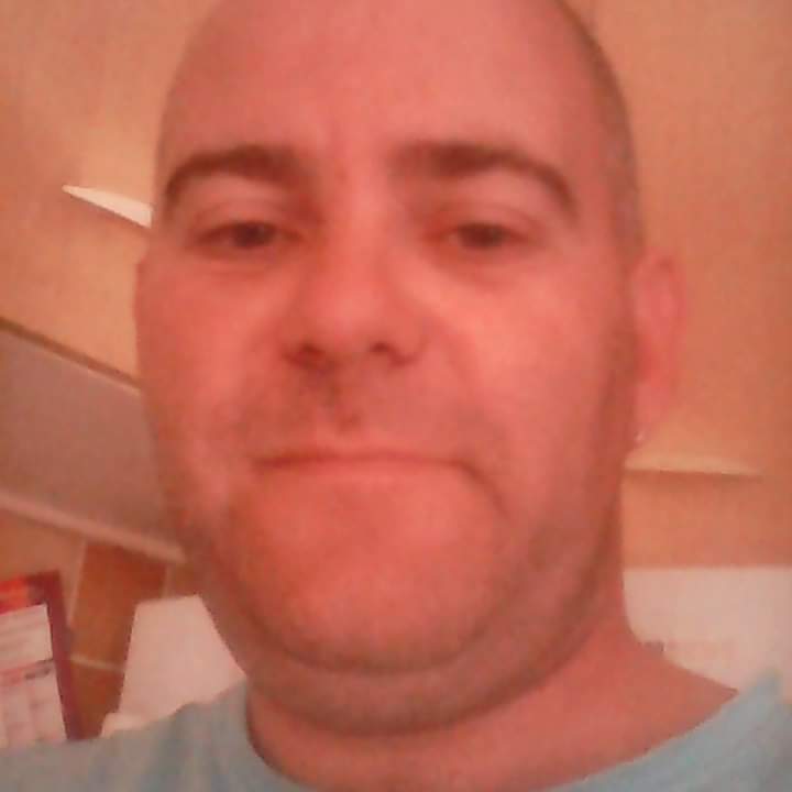 Profil de Obed
