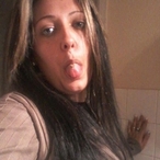 Profil de Mariana