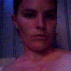 Profil de Elvina
