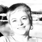 Profil de Mica