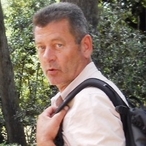 Profil de Kandy