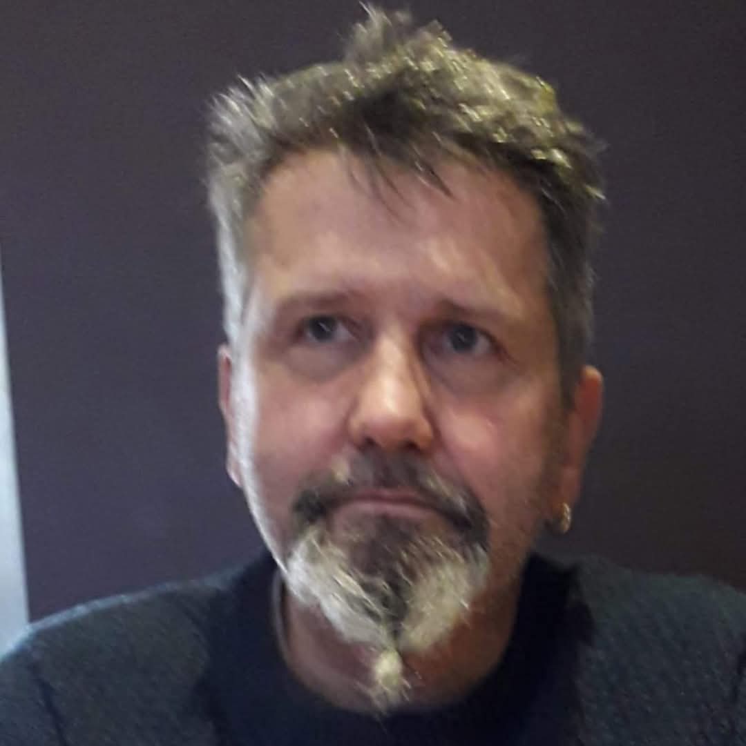 Profil de Baudouin