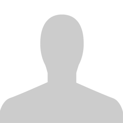 Profil de Loreana