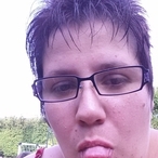 Profil de Lisandre