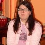 Profil de Jalia