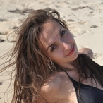 Profil de Marie-edmee
