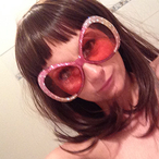 Profil de Zophie