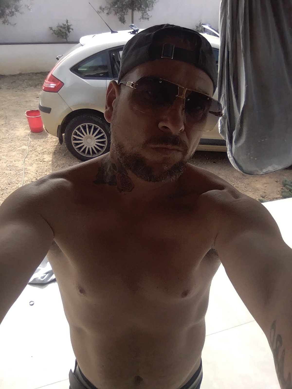 Profil de Loriano