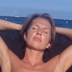 Profil de Tahlia