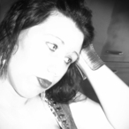 Profil de Annoncia