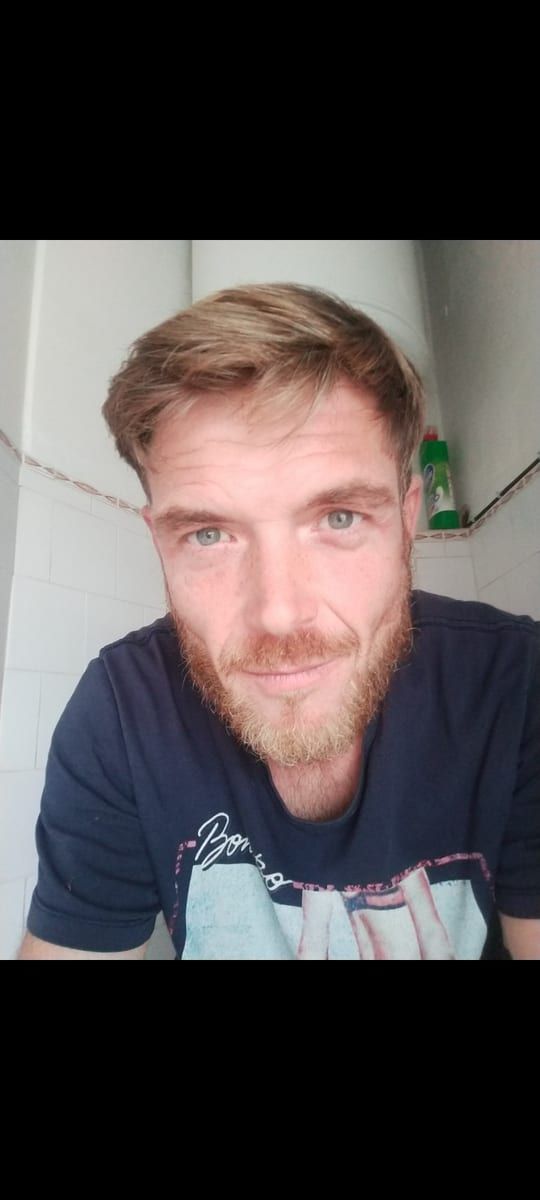 Profil de Haissam