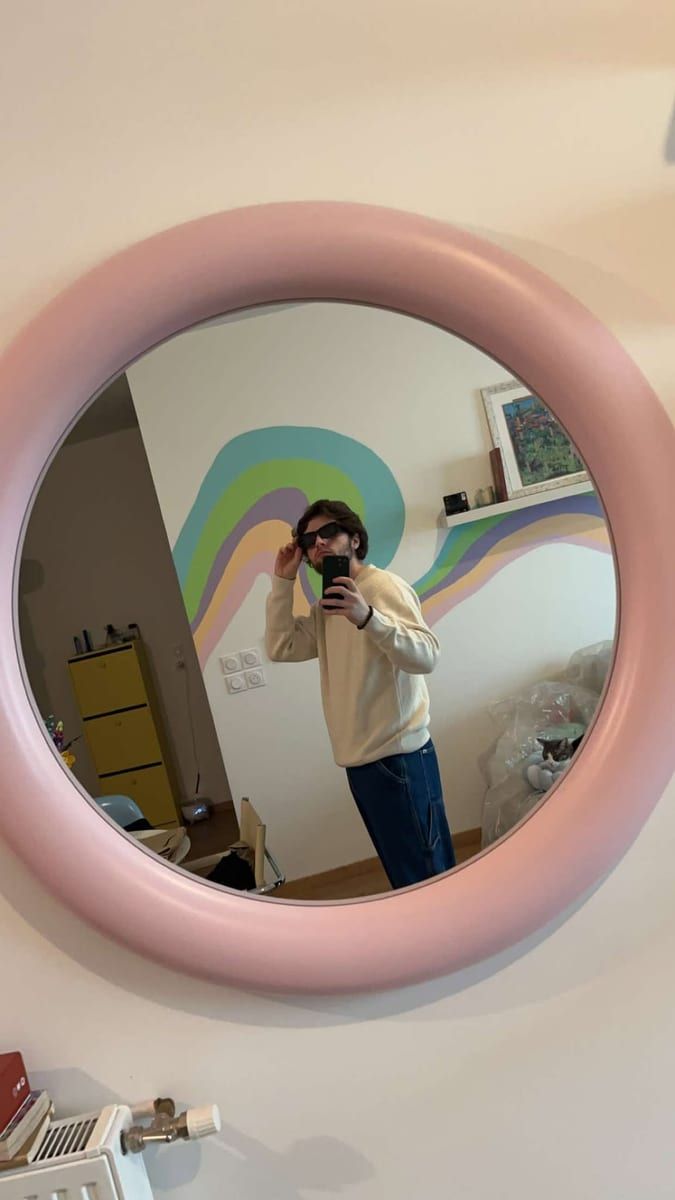Profil de Makhan